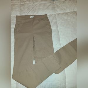 Rw & Co dress pants